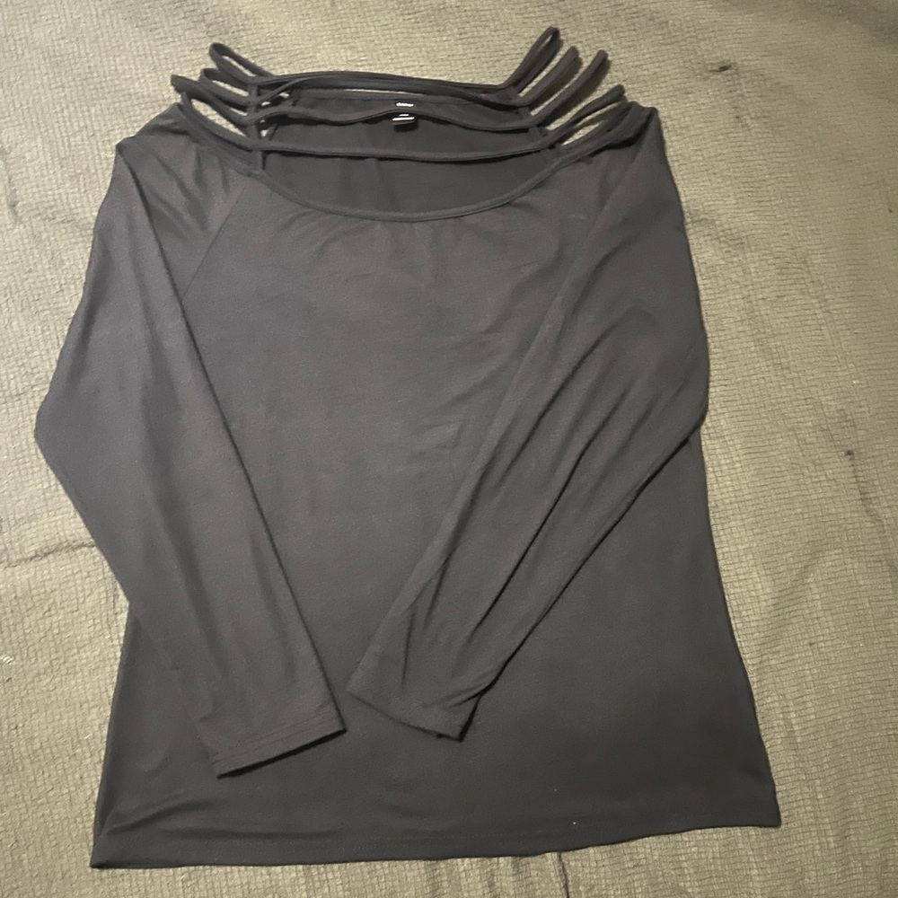Women’s Top